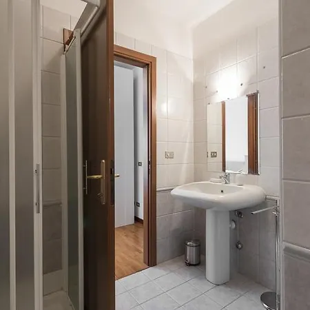 Appartement Flats4rent Rita Verona