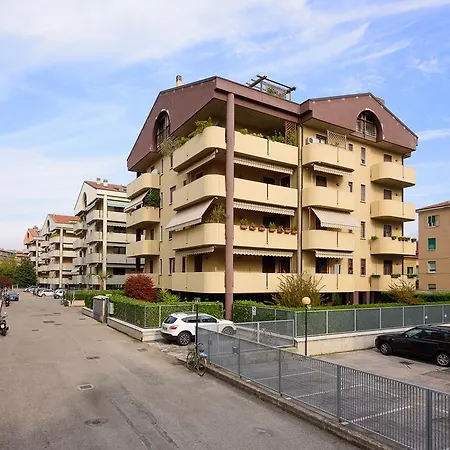 Flats4rent Rita