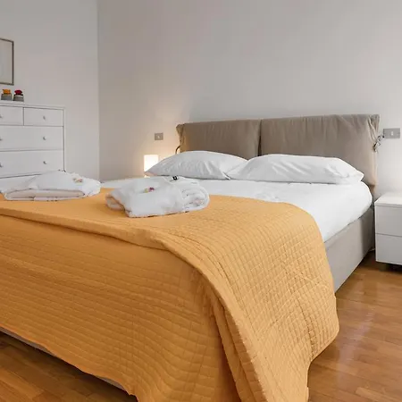 Appartement Flats4rent Rita