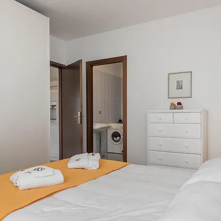 Flats4rent Rita