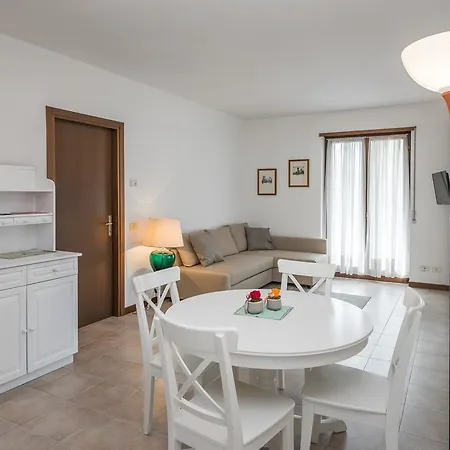 Flats4rent Rita